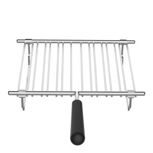 Dualit Classic Rack Uppvärmningsställ