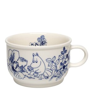 MoominArabia Haru Mumin kopp 30 cl