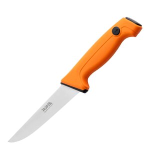 EKA Pro slaktkniv 15 cm orange