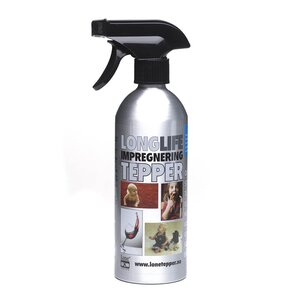 Lone Tepper Impregnering 500 ml