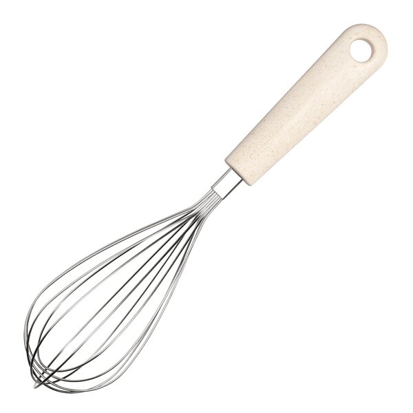 Gastromax BIO range ballongvisp 29 cm linne