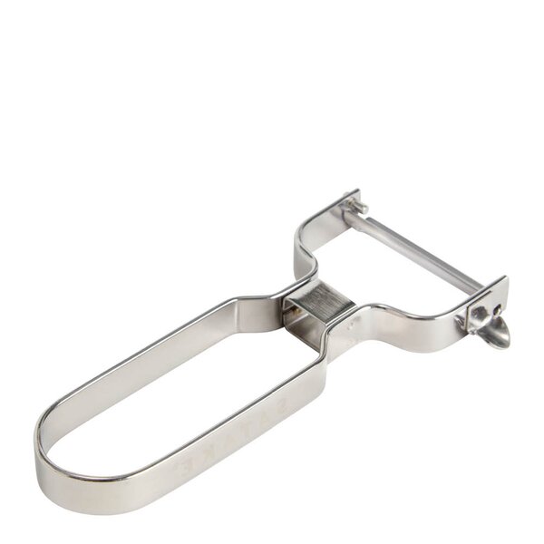 Satake Skalare 13 cm stål