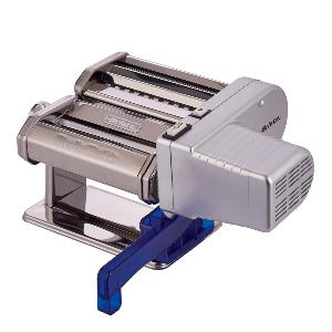 Ariete Pastamatic Pastamaskin