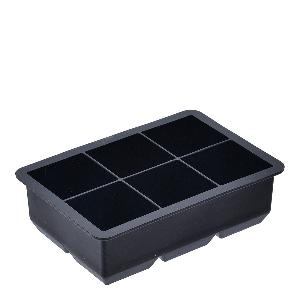 Modern House Isform stor