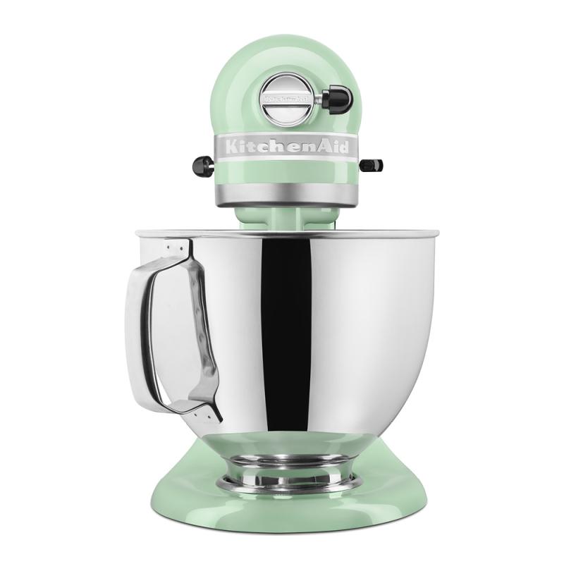 KitchenAid Artisan Köksmaskin 5KSM125EPT 4,7 L Pistachio