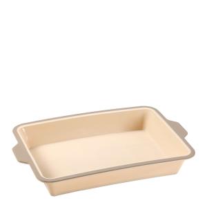 Dorre Cookie Bakform 40x26 cm Silikon