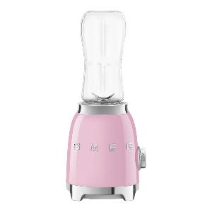 SMEG Sportblender PBF01 0,6 L Rosa