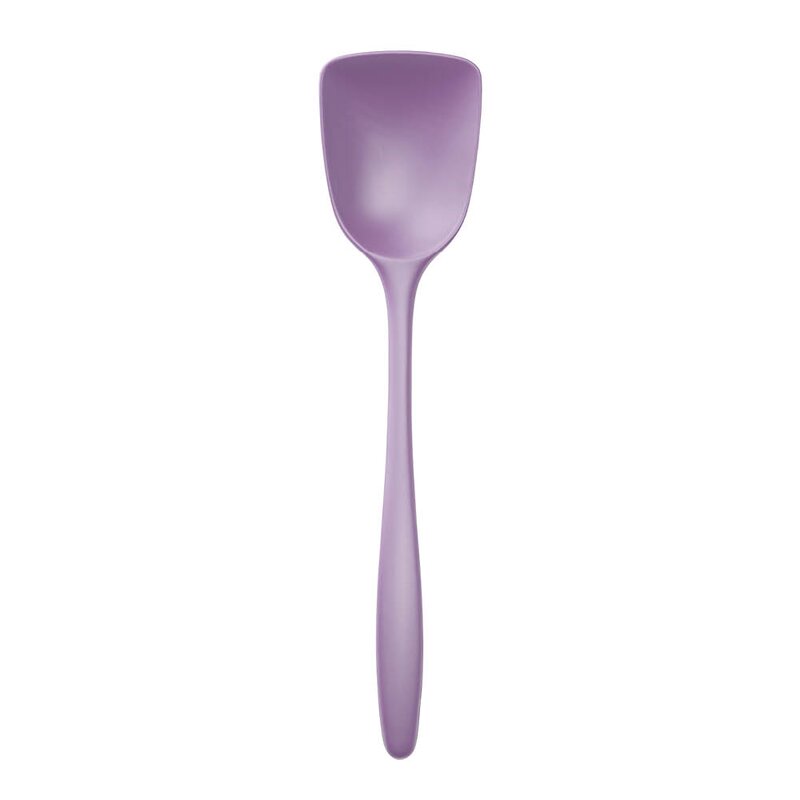 Rosti Classic grytsked bred 27,5 cm lavendel