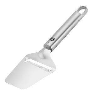 Zwilling Pro Osthyvel tandad 22,5 cm