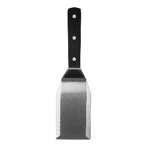 Exxent Stekspade 29 cm svart