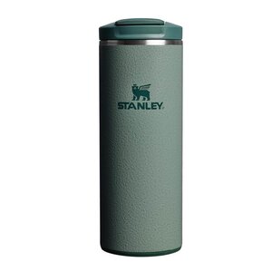 Stanley Transit termosmugg 35 cl hammertone green