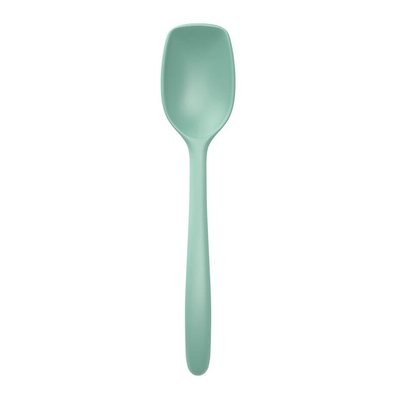 Rosti Classic grytssked liten 19 cm nordic green