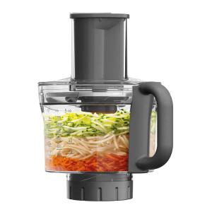 Kenwood Foodprocessor Tillbehör KAH65.000.PL Grå