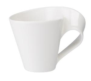 Villeroy & Boch New Wave Caffe Mugg 25 cl