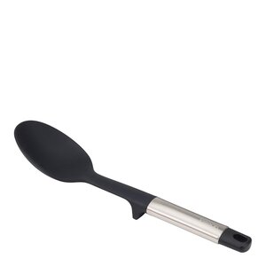 Joseph Joseph Elevate grytsked 6,7 cm svart
