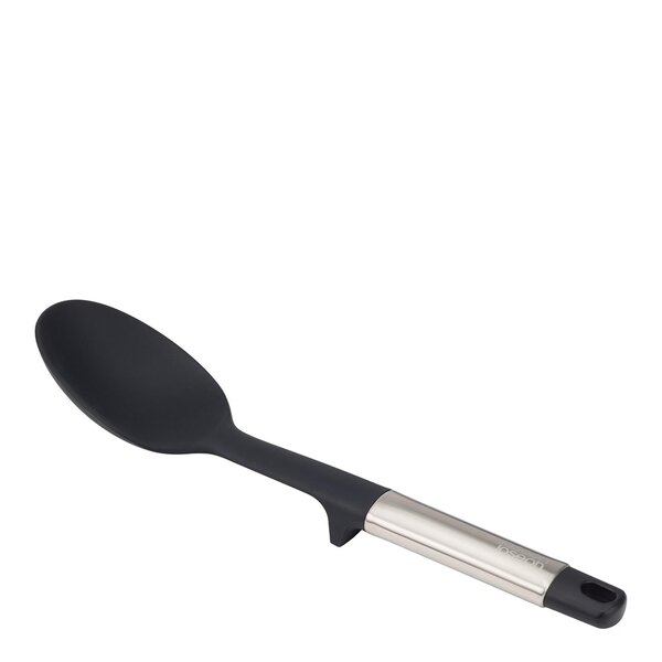 Joseph Joseph Elevate grytsked 6,7 cm svart
