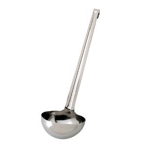 de Buyer Heavy Duty Soppslev 42 cm