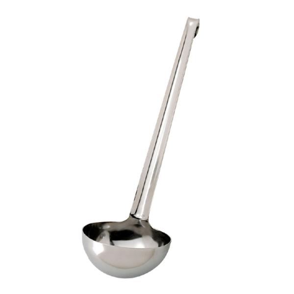 de Buyer Heavy Duty Soppslev 42 cm