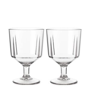 Rosendahl Grand Cru Outdoor Glas 26 cl 2 pack