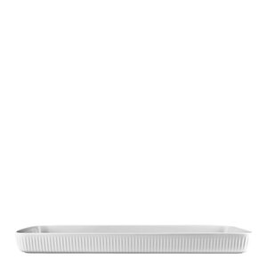 Eva Trio Legio Nova Serveringsfat 37x13 cm