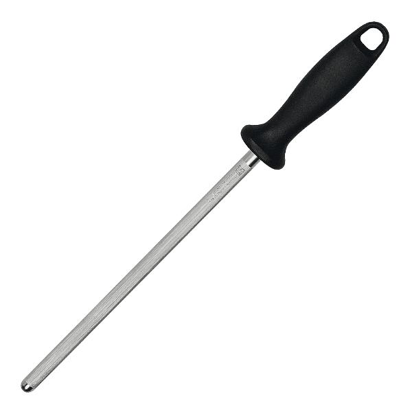 Zwilling Stålbryne 26 cm