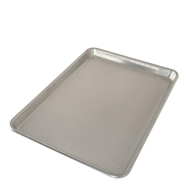 Naturals Half Sheet Bakplåt 45x33 cm