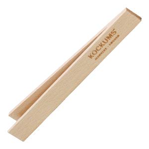 Kockums Jernverk Tång 16 cm Bokträ