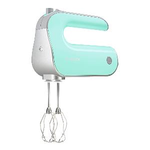 Bosch StyLine Elvisp MFQ40302 Turkos