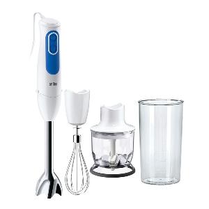Braun MultiQuick 3 Stavmixer MQ 3025 Spaghetti