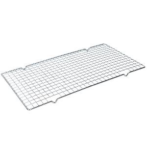 Modern House bAYk Avsvalningsgaller 50x36 cm Blank