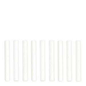 Click & Grow Vattenledande vekar 9-pack