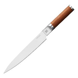 Fiskars Norden Förskärare 20 cm