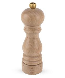 Peugeot Paris U-Select Pepparkvarn 18 cm Natural
