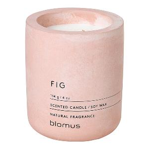 Blomus Fraga Doftljus M 114 g Fig