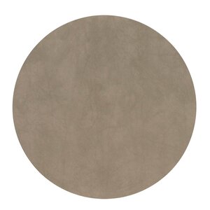 LIND DNA Circle Nupo bordstablett 38 cm Nomad Grey