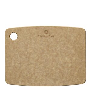 Victorinox Skärbräda 20,3x15,2 cm natur