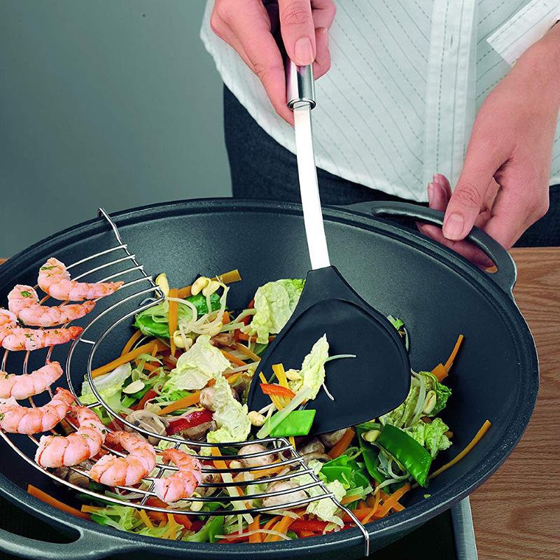 WMF Profi Plus Wokspade Belagd