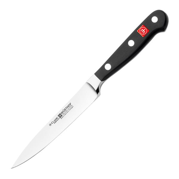 Classic Alkniv 12 cm