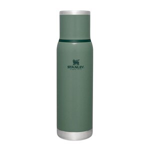 Stanley Adventure To-Go termos 1 L Hammertone Green