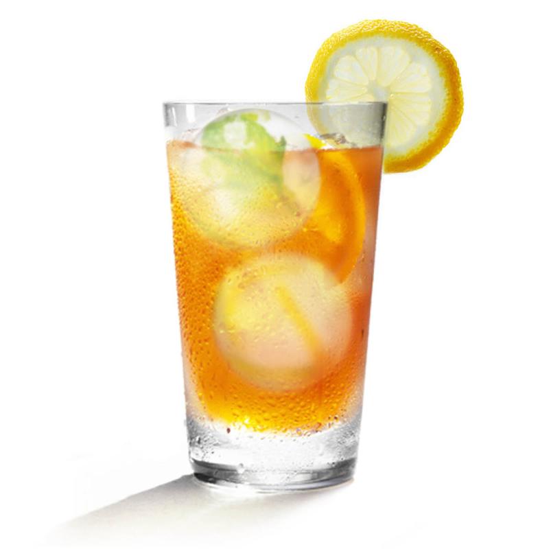 Prepara XXL isbollar 10 cl 2 st