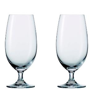 Spiegelau Taverna Ölglas 59 cl 2-pack
