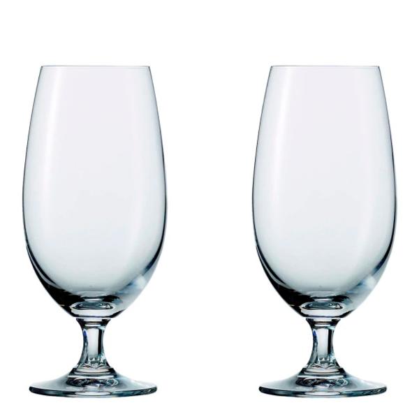Taverna Ölglas 59 cl 2-pack