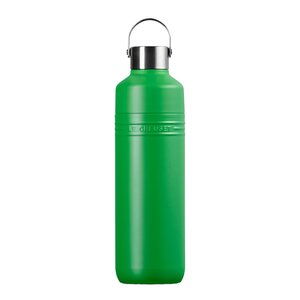 Le Creuset On The Go termosflaska 1 L bamboo