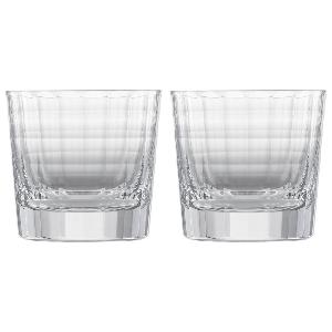 Zwiesel Glas Bar Premium No.1 whiskyglas 38 cl 2-pack