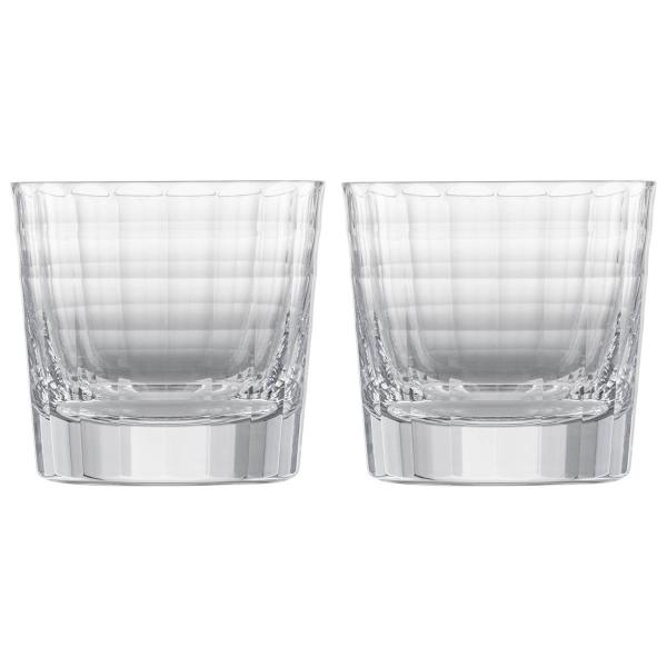Zwiesel Glas Bar Premium No.1 whiskyglas 38 cl 2-pack