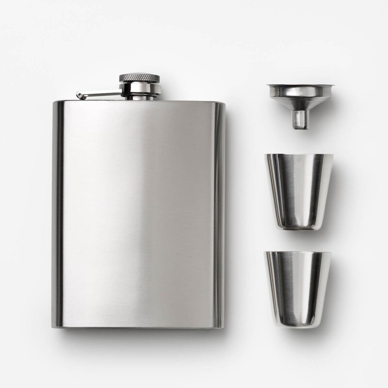 Printworks The Essentials fickplunta dark blue