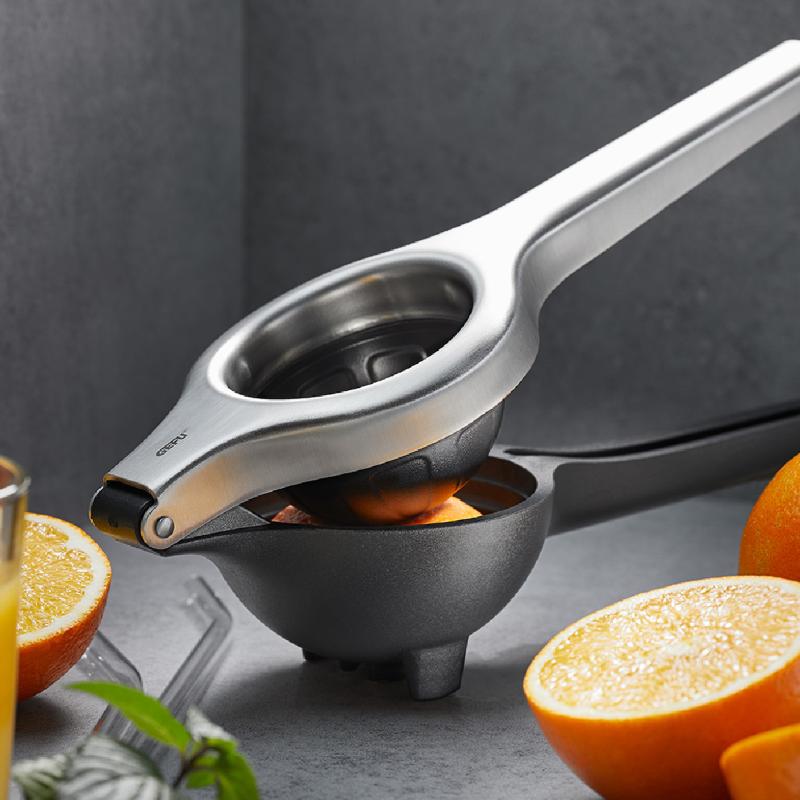 Gefu Citruspress Pro