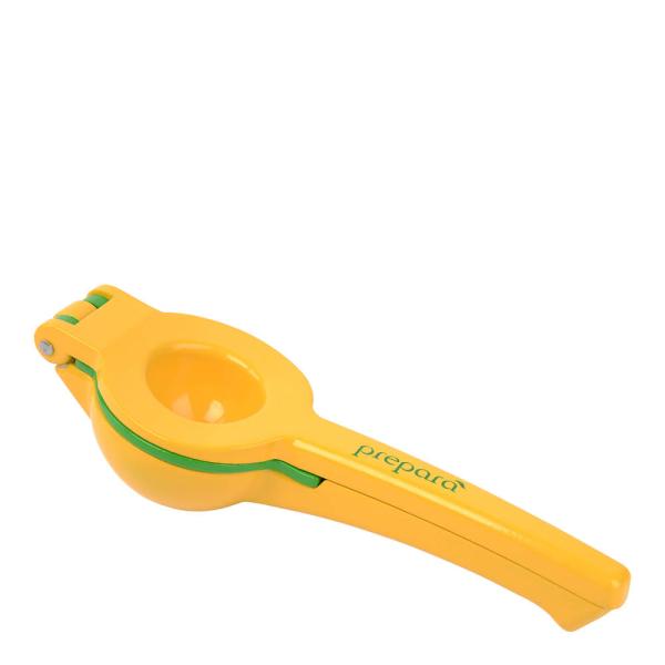 Prepara Citruspress citron & lime 22 cm