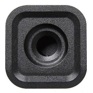 Born in Sweden Stumpastaken Ettan Svart