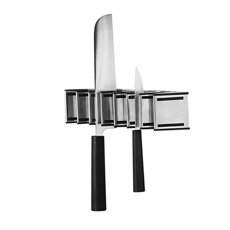 Eva Solo Magneto Knivmagnet 28 cm Rostfritt Stål